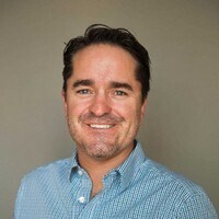 Michael Armijo Butler